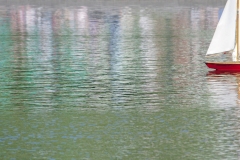 Central Park